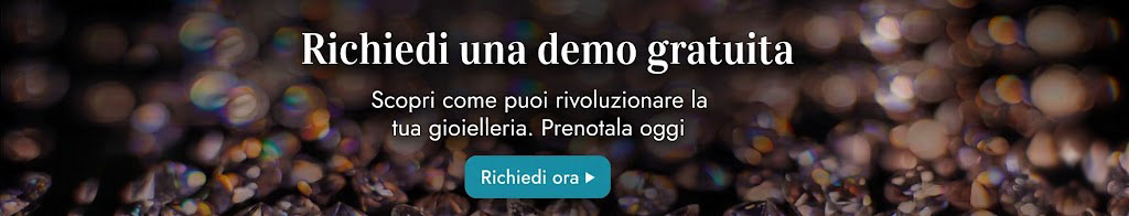 Richiedi una demo di Borsadeidiamanti.com