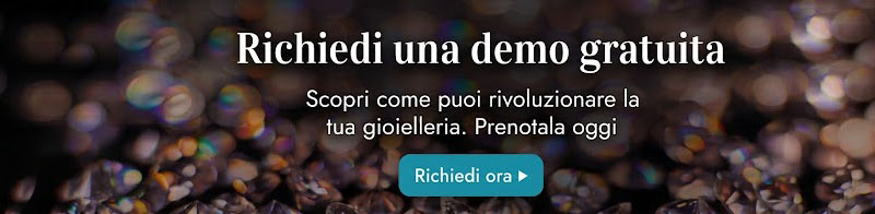 Richiedi una demo di Borsadeidiamanti.com
