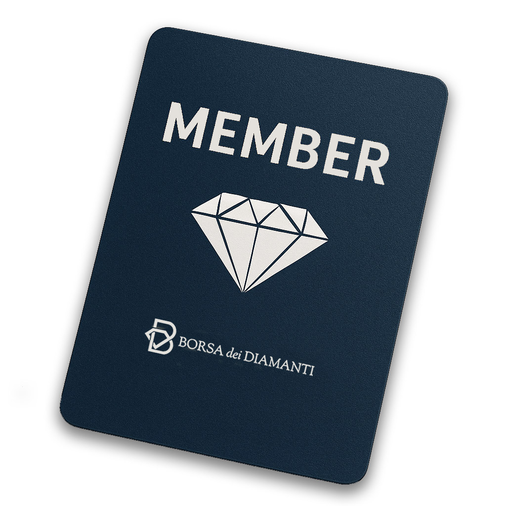 BDD MEMBER