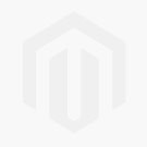 BRILLANTE 0.7ct G VVS2 EX EX EX MEDIA